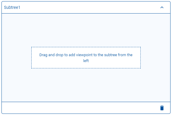 test_viewpoint_subtree.png