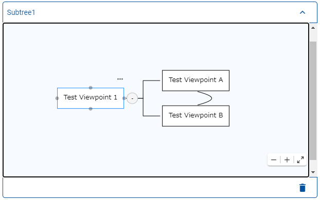 test_viewpoint_subtree_edit.png