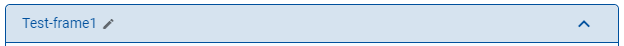 vstep_test_frame_over.png
