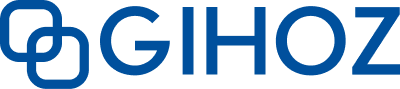GIHOZ Support site Help Center home page